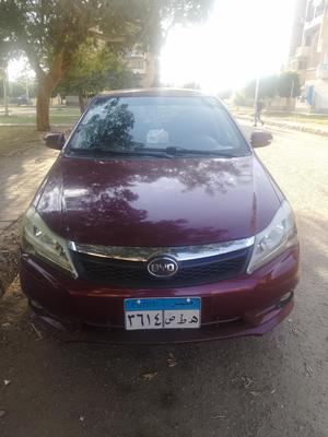 بى واى دى‬ F3 2025