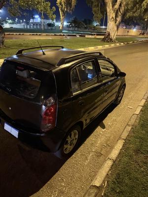 Speranza A113 2011