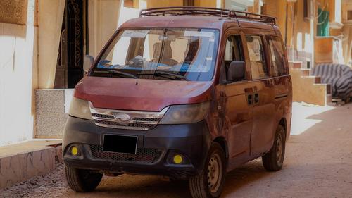 كارى Q22 2015