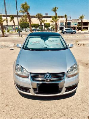 فولكس فاغن جيتا 2008