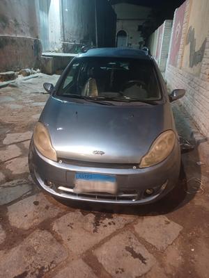 Speranza A113 2008
