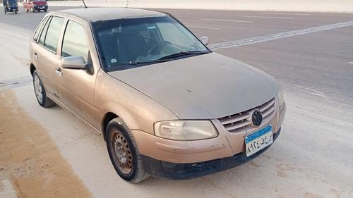 Volkswagen Pointer 2006
