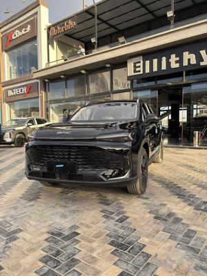 بايك X7 2026