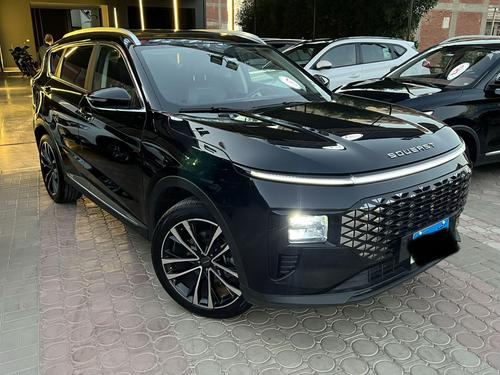 ساوايست اس 07 2026
