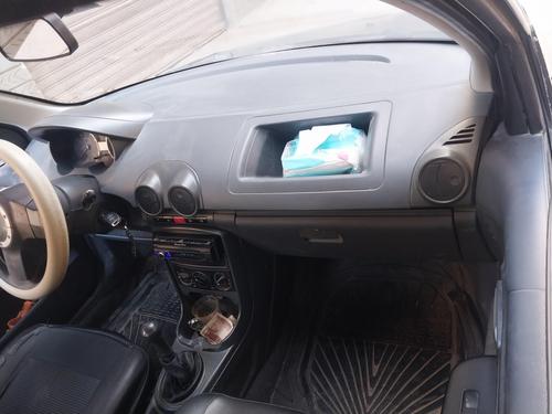 Proton Saga 2012