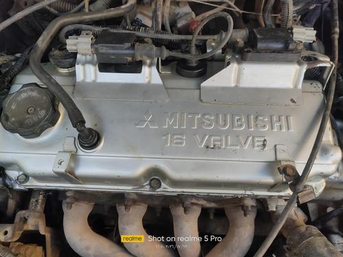 Chery A3 2009