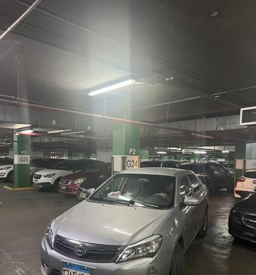 بى واى دى‬ F3 2023
