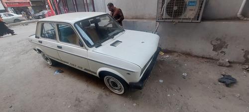 فيات 128 1990
