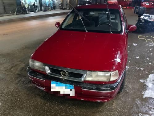 اوبل فيكترا 1994