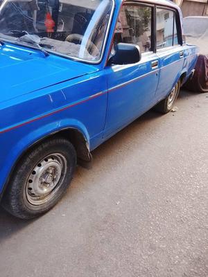 لادا 2105 1995