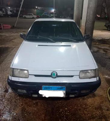 Skoda Felicia 1995