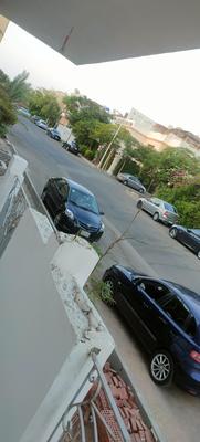 تويوتا ياريس 2010