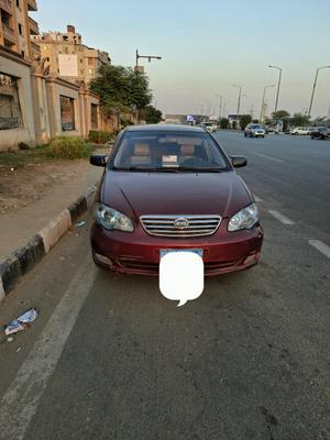 بى واى دى‬ F3 2016