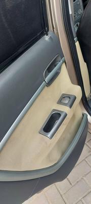 اسبيرانزا A113 2014