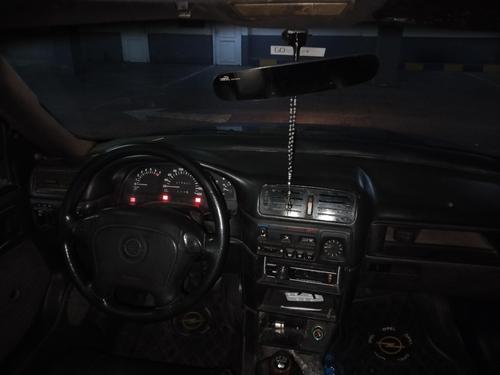 Opel Vectra 1995