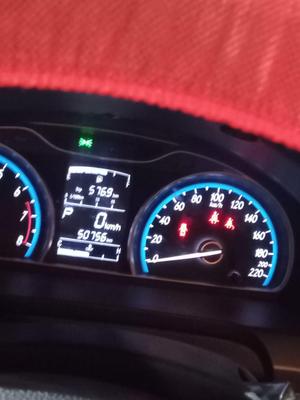 Chevrolet Optra 2022
