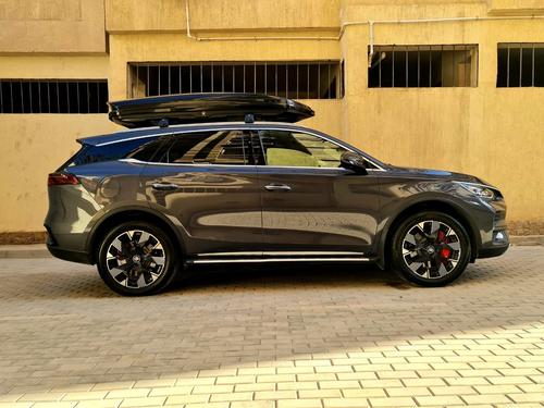 Byd Tang 2024