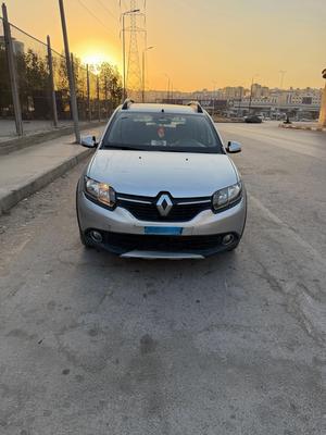 رينو 16 2016