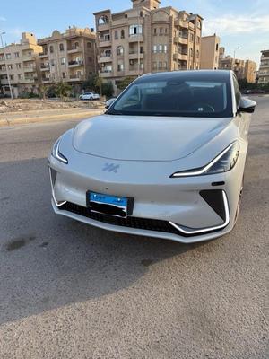 اي ام ال اس 7 2025