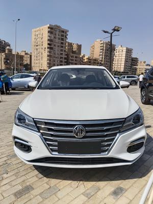 MG 5 2027