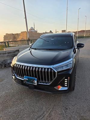 جيتور X90 2026