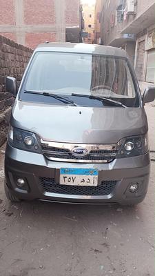 كارى Q22 2016