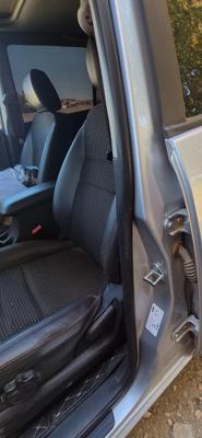 Chery Tiggo 3 2024