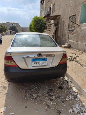 بى واى دى‬ F3 2013