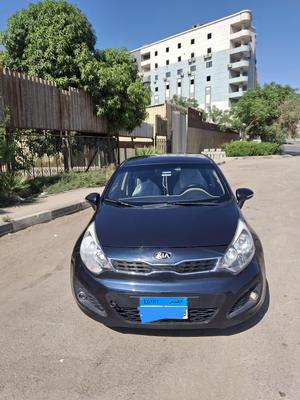 شيرى تيجو 3 2024