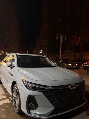 شيرى اريزو 8 2026