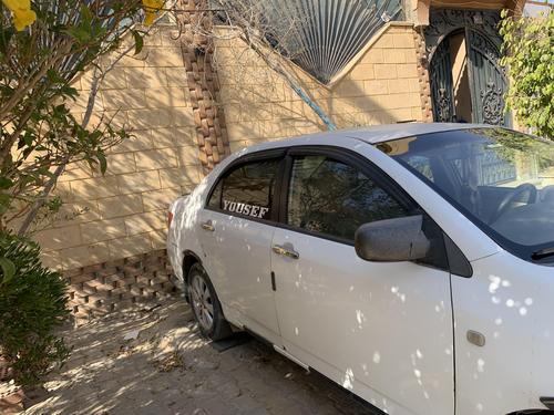 بى واى دى‬ F3 2015