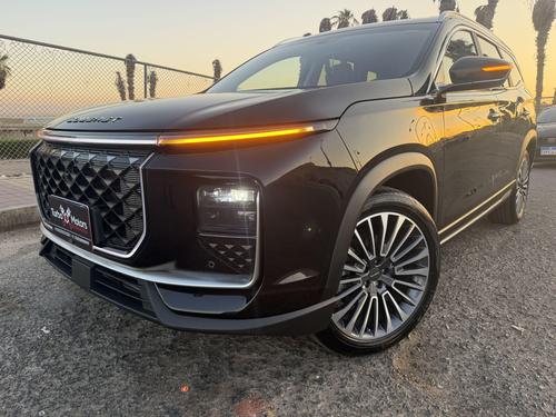 ساوايست اس 09 2026