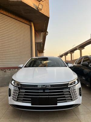 بى واى دى‬ ديستروير 05 2026