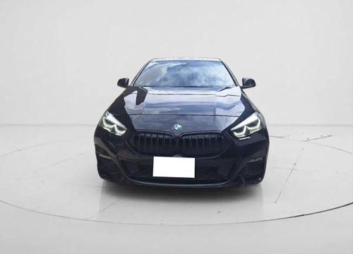 بي ام دبليو 218 i 2024