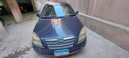 Speranza A516 2010