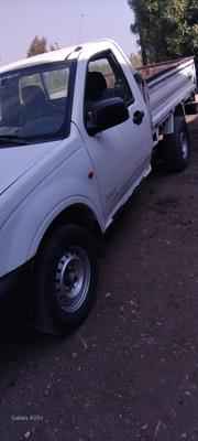 Isuzu Other 2007