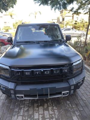 جيتور تى 2 2026