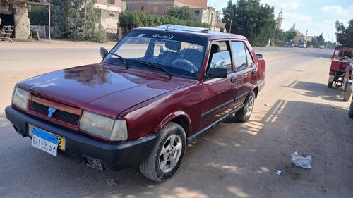 فيات شاهين 1999
