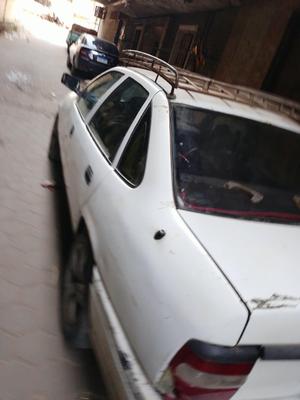 Opel Vectra 1994