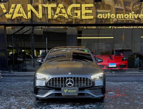 Mercedes C 200 2025