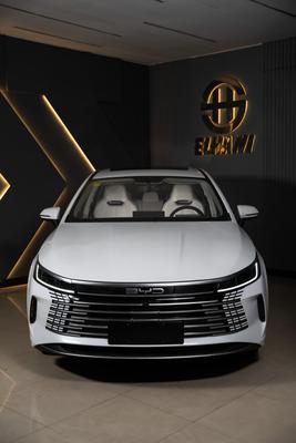 Byd Destroyer 05 2026