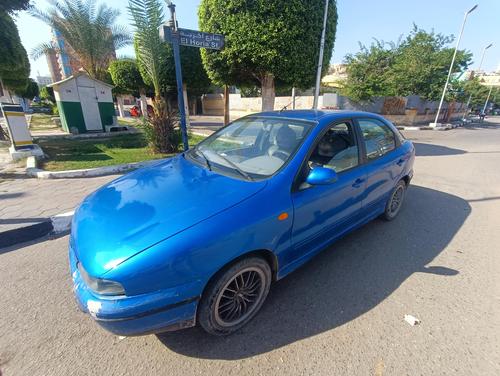 Fiat Brava 1997