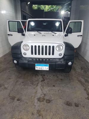 Jeep Renegade 2014