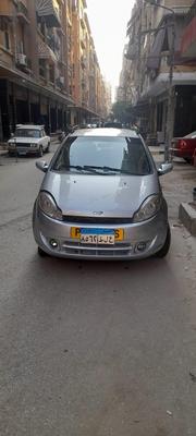 Speranza A113 2011