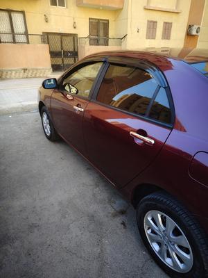 Byd F3 2025
