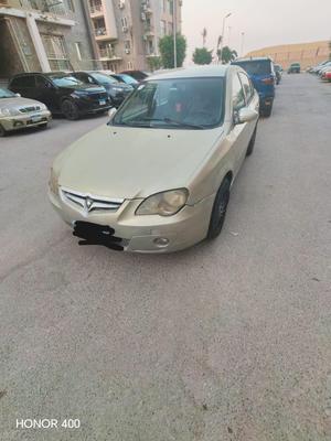 بروتون بيرسونا 2009