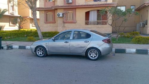 بروتون جين 2 2006