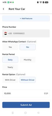 Hyundai Verna 2020