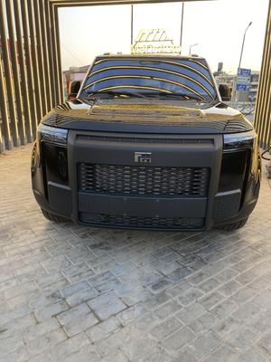 Rox 01 2026