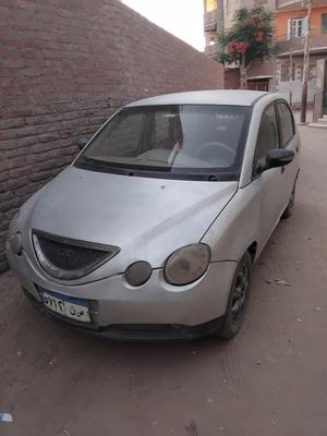 Chery Other 2008